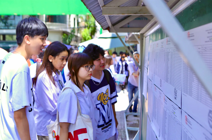 Sẵn sàng mọi phương án y tế phục vụ Kỳ thi tốt nghiệp THPT năm 2026- Ảnh 1.