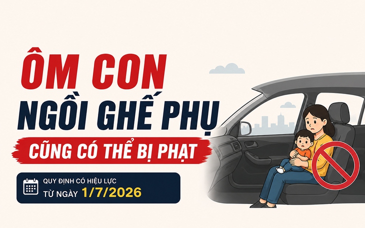 Sắp tới 'hạn chót' 1/7: Thị trường ghế trẻ em ô tô sôi động, phụ huynh vẫn băn khoăn lựa chọn- Ảnh 3.