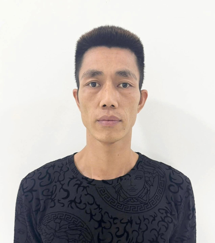 Giăng bẫy bán ô tô cũ giá rẻ trên mạng, người đàn ông chiếm đoạt hơn 200 triệu đồng- Ảnh 1.