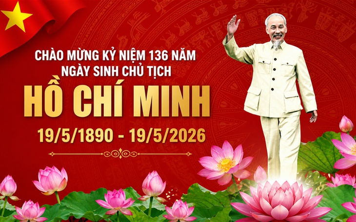 Dòng người nối dài vào Lăng viếng Bác trong ngày đặc biệt- Ảnh 1.
