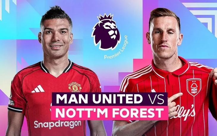 Kênh và link xem trực tiếp MU đấu Nottingham Forest ngày 17/5- Ảnh 4.