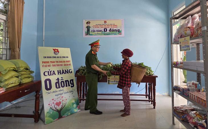  - Ảnh 1.