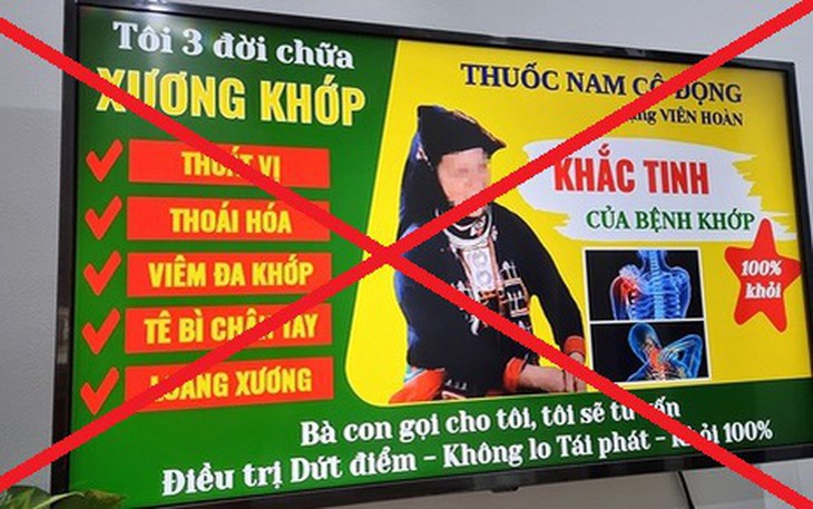 Bộ Y tế đột xuất kiểm tra phòng khám thẩm mỹ Thủy Tiên- Ảnh 4.