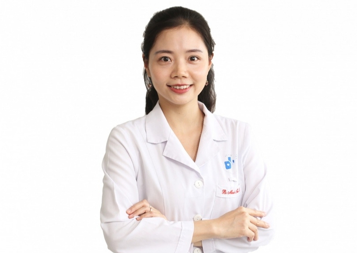 4 sai lầm khi đi bơi dịp nghỉ lễ khiến 'rước bệnh' vào người- Ảnh 1.