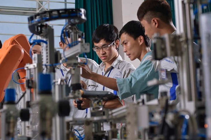 Việt Nam lần đầu vào Top 50 hệ sinh thái khởi nghiệp toàn cầu- Ảnh 1.