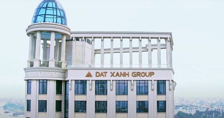 cổ phiếu dxg.jpg