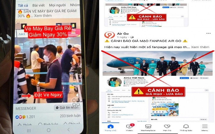 Chuẩn bị nghỉ hè, phụ huynh băn khoăn cho con học thêm hay đi trải nghiệm?- Ảnh 3.