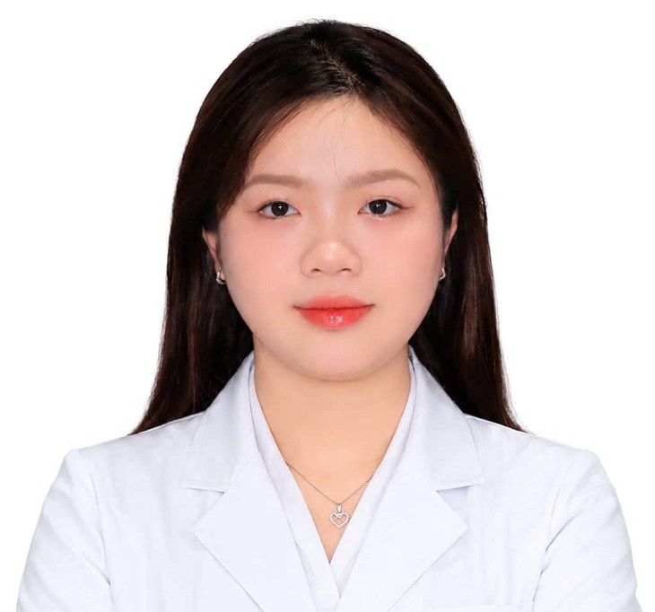 Nhu cầu sử dụng dầu mỡ của mỗi người, mỗi lứa tuổi: Dùng đúng để cơ thể khỏe mạnh hơn- Ảnh 1.