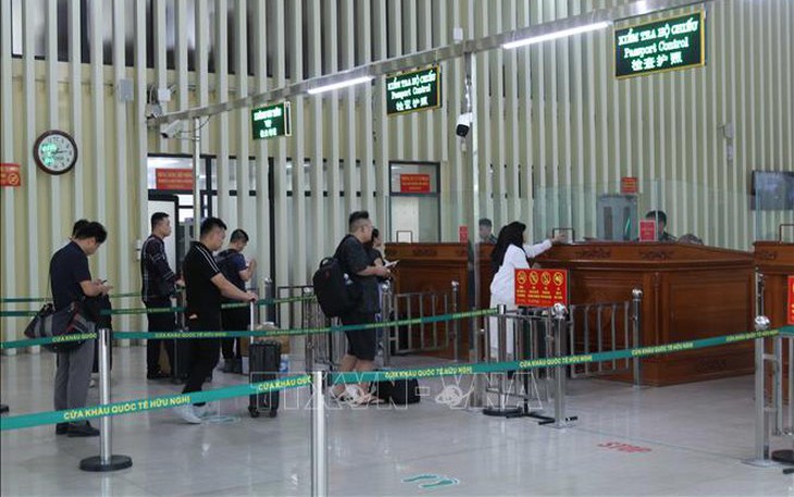 Được quân y giúp đỡ, người đàn ông Mỹ ngỏ ý hiến tạng cho Việt Nam- Ảnh 2.