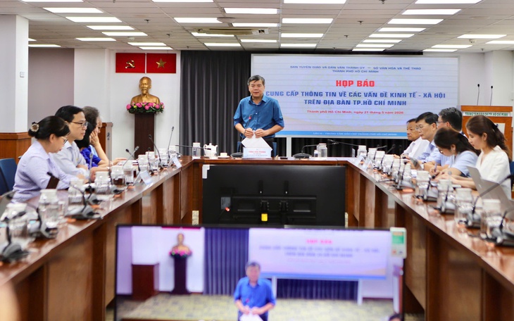 Công an TPHCM khuyến cáo người dân bình tĩnh giải quyết va chạm giao thông