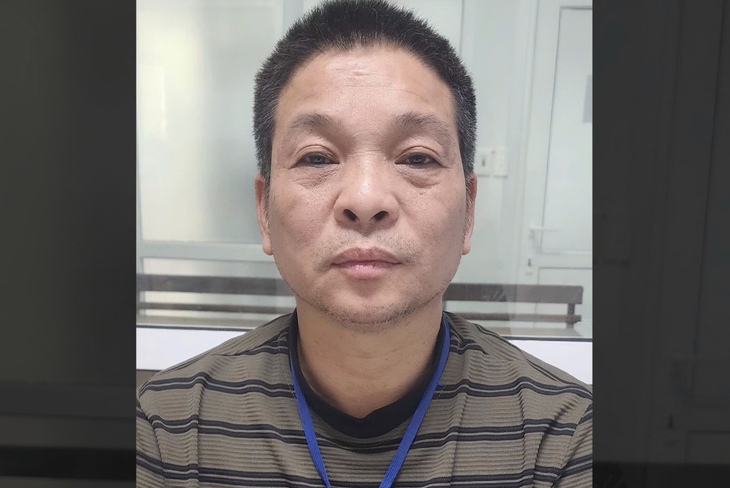 Tin lời góp vốn mua bán gỗ, người phụ nữ mất 400 triệu đồng- Ảnh 1.