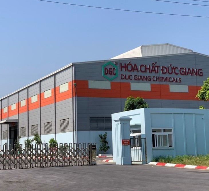 cổ phiếu dgc.jpg