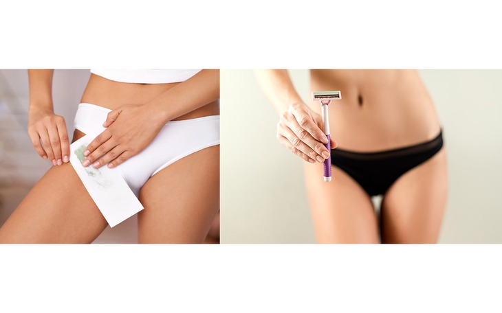 6 sai lầm phổ biến khiến vùng kín dễ bị viêm nhiễm- Ảnh 4.