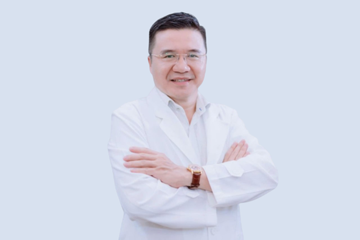 Có nên cắt mí mắt? Phân tích từ chuyên gia- Ảnh 2.