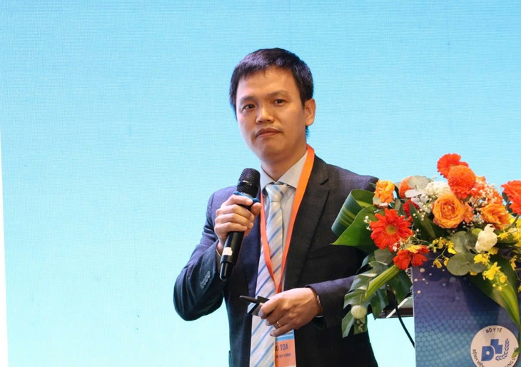 Bác sĩ chỉ rõ lý do nhiều người trị nám tốn kém nhưng vẫn tái phát- Ảnh 1.