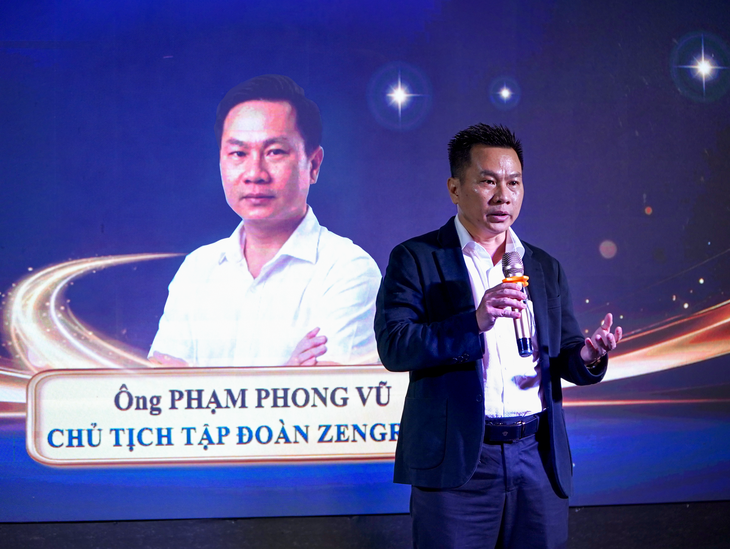 Xu hướng tiêu dùng ngành hàng mẹ và bé: Ưu tiên nguồn gốc và phân phối chính hãng- Ảnh 2.