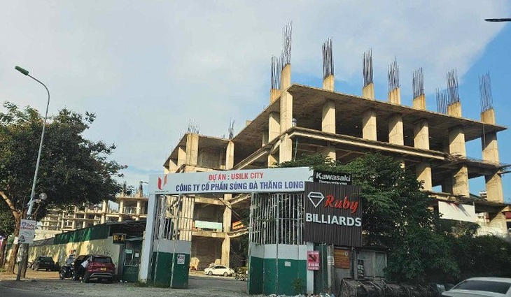 công ty cổ phần sông đà thăng long.jpg