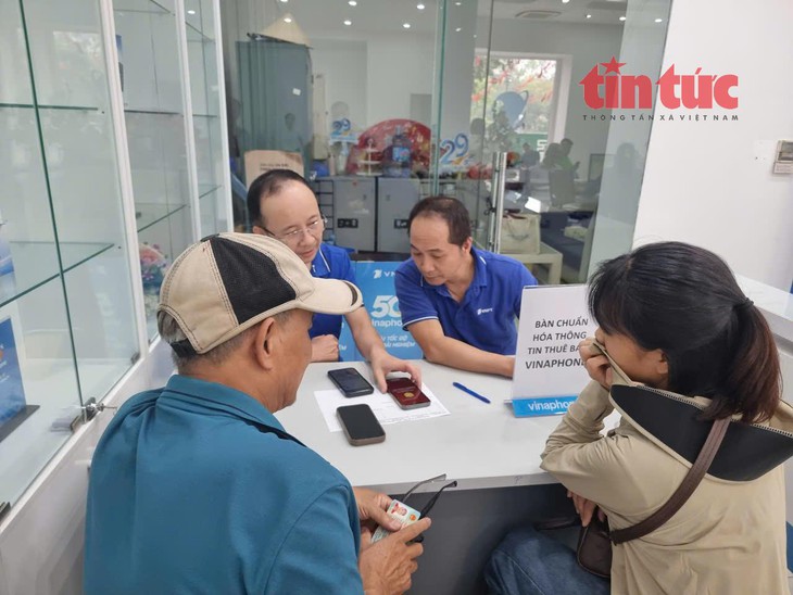 Từ ngày 1/6/2026 nhiều chính sách mới liên quan đến đời sống dân sinh sẽ có hiệu lực- Ảnh 4.