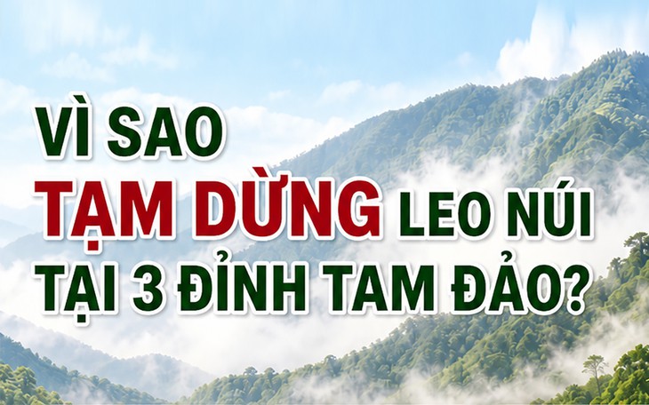 Từ vụ tai nạn nghiêm trọng tại Tam Đảo, cảnh báo lỗi nhiều tài xế thường mắc- Ảnh 1.