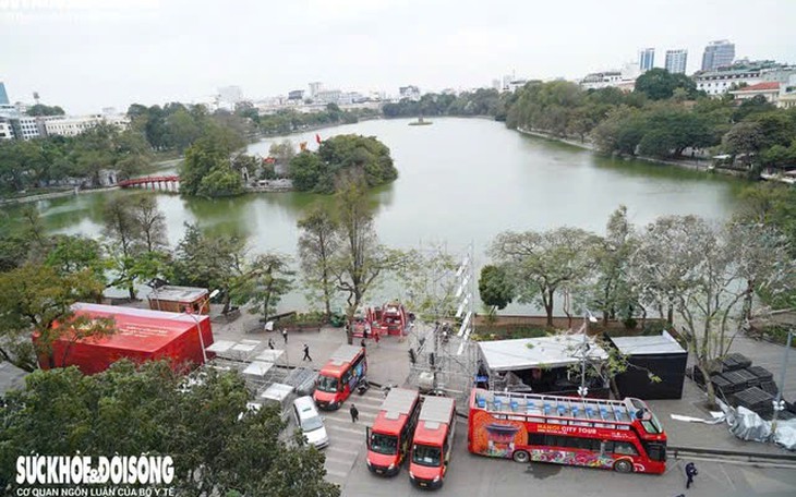 Quảng Ninh triển khai thí điểm mô hình "bệnh viện xã hội chủ nghĩa"- Ảnh 3.