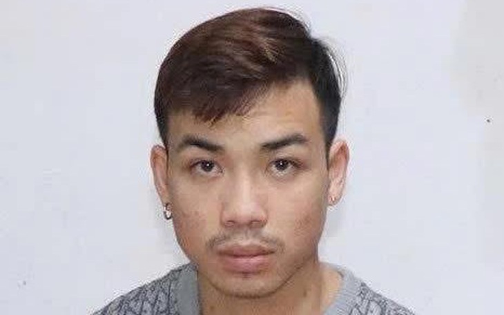 Hàng xóm kể về người mẹ và nhân tình vụ cháu bé 4 tuổi tử vong nghi do bạo hành ở Hà Nội