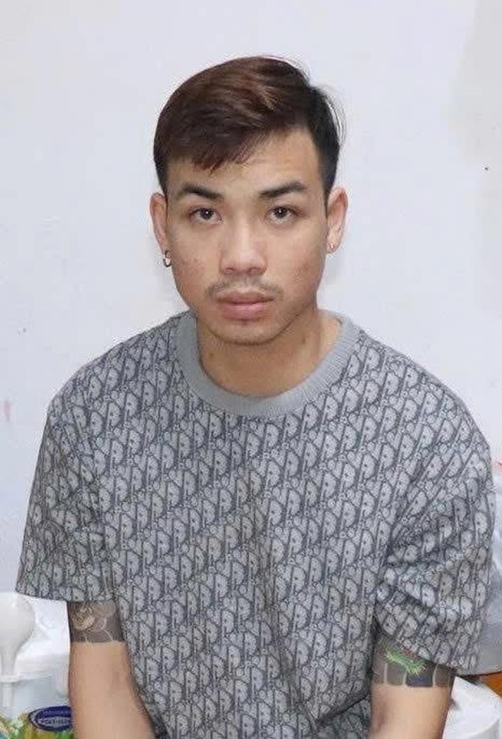 Lời khai 'rợn người' của cặp tình nhân bạo hành bé gái 4 tuổi tử vong- Ảnh 2.