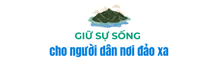 Kỳ 3: Đưa y tế chuyên sâu ngày càng gần dân- Ảnh 1.