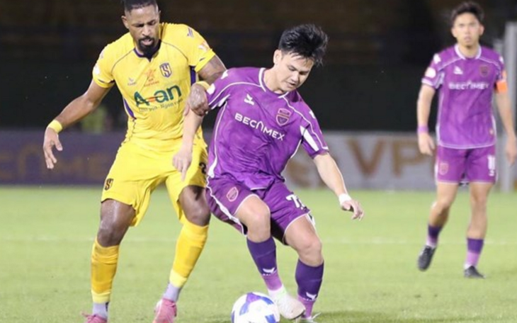 Lịch thi đấu bóng đá hôm nay ngày 2/6 - 3/6: Hấp dẫn giao hữu tiền World Cup 2026- Ảnh 2.