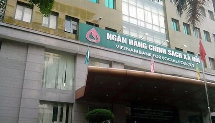 Kết luận thanh tra Ngân hàng Chính sách Xã hội tỉnh Cao Bằng- Ảnh 1.