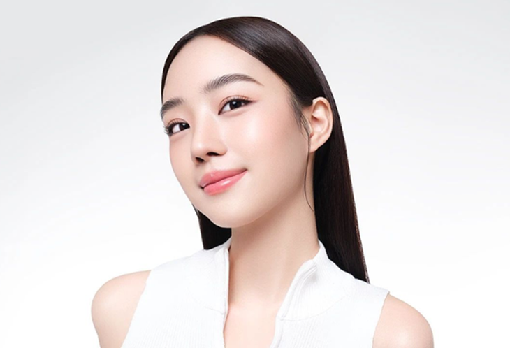Thương hiệu skincare Hàn Quốc tập trung nghiên cứu cơ chế lỗ chân lông được nhiều tín đồ làm đẹp quan tâm- Ảnh 1. Thương hiệu skincare Hàn Quốc tập trung nghiên cứu cơ chế lỗ chân lông được nhiều tín đồ làm đẹp quan tâm- Ảnh 1.