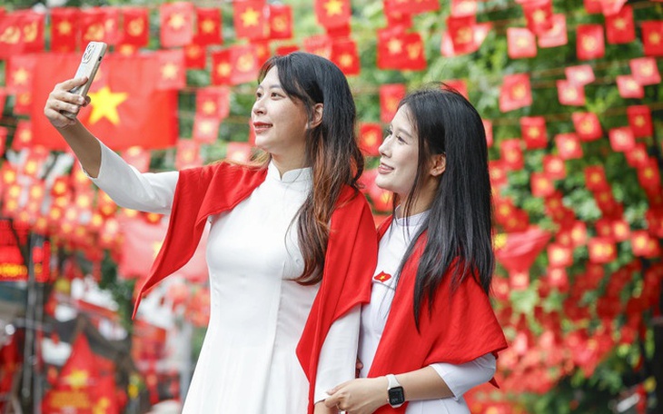Bộ Nội vụ đề xuất Bộ Y tế quản lý hoạt động chữ thập đỏ- Ảnh 3.