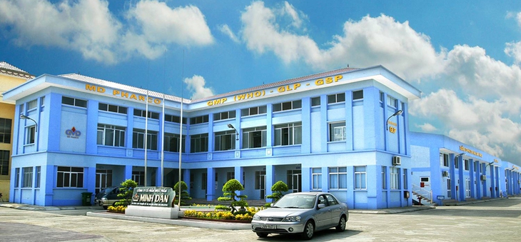 Công ty Cổ phần Dược phẩm Minh Dân.jpg