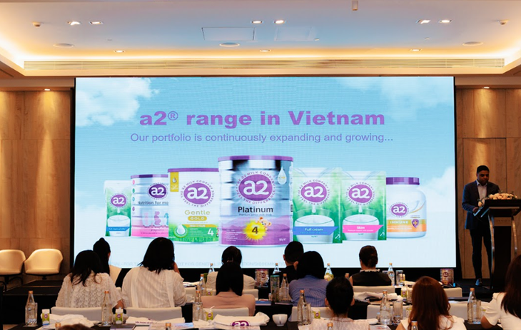 Đạm A2 có công dụng thế nào?- Ảnh 5.
