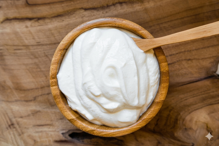 7 cách để tăng lượng protein hàng ngày- Ảnh 3.
