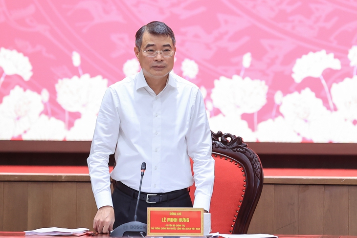 Thủ tướng: Phấn đấu 100% bệnh viện ở Hà Nội triển khai bệnh án điện tử- Ảnh 2.