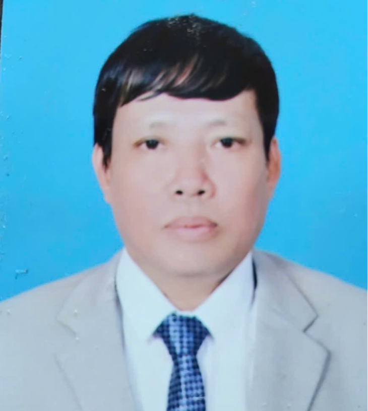  - Ảnh 1.