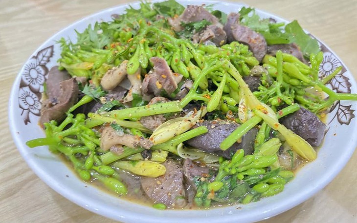 Tác dụng khi uống nước ép đu đủ và tiêu đen mỗi sáng - Ảnh 3.