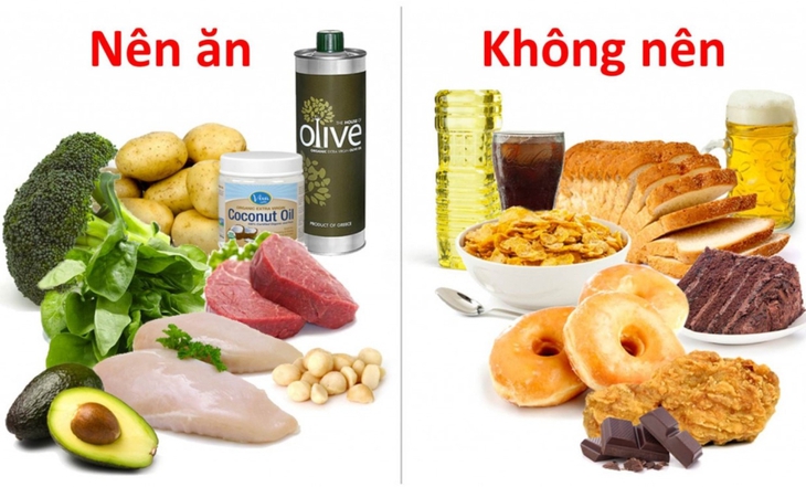 5 lý do khiến phụ nữ sau 45 tuổi dễ tăng cân, cách giữ dáng hiệu quả - Ảnh 1.