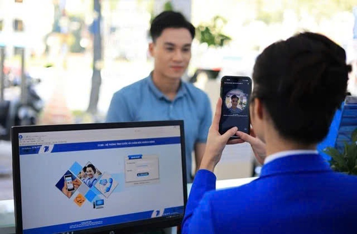Hạn chót xác thực (15/6), những thuê bao di động bị khóa SIM ảnh hưởng thế nào?- Ảnh 2.