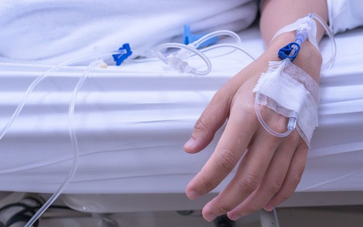 Những người dẫn đầu cuộc đua AI kêu gọi giảm tốc độ phát triển - Ảnh 2.