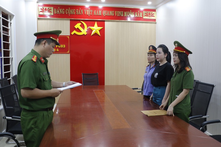 Cảnh giác với chiêu trò tri ân khách hàng lừa đảo bán hàng kém chất lượng - Ảnh 3.