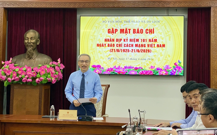 Phát hiện hơn 125 hiện vật của cư dân cách đây hàng nghìn năm ở Nghệ An
- Ảnh 3.