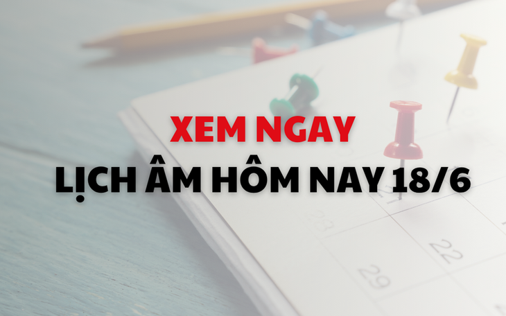  - Ảnh 1.