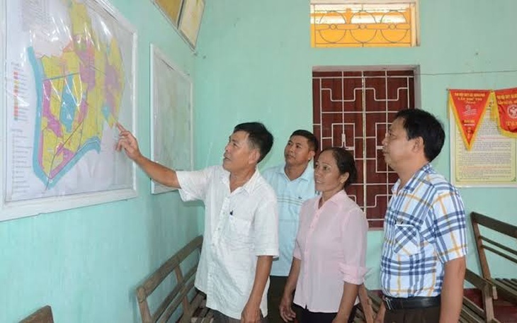 Quỹ phụ cấp có nơi tăng lên hơn 20 triệu đồng từ 1/7, trưởng thôn được nhận bao nhiêu?- Ảnh 2.