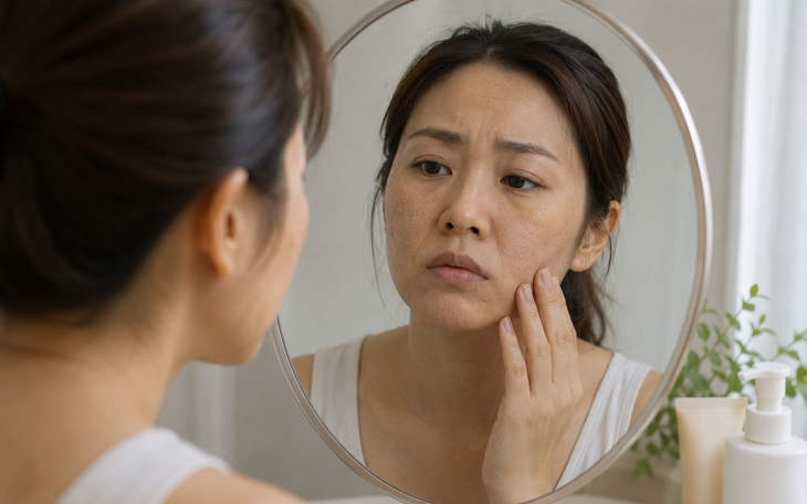 Người tập luyện có cần bổ sung magie nhiều hơn? - Ảnh 2.
