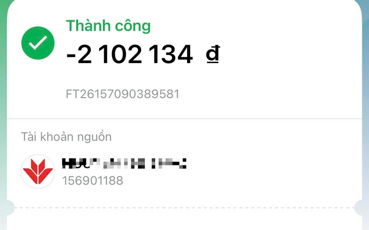 Công suất điện lập đỉnh mới, tiết kiệm điện trở thành yêu cầu cấp bách- Ảnh 5.