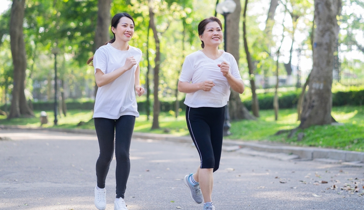 Khi tuổi thọ không còn là đích đến- Ảnh 3.