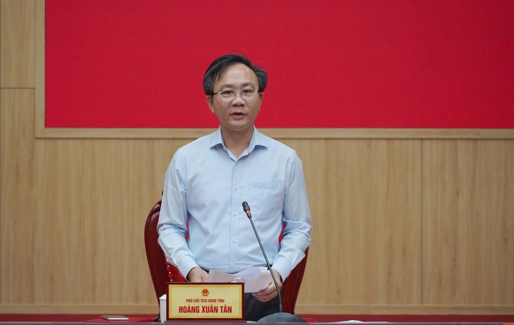 Phạt 855 triệu đồng 56 cơ sở vi phạm an toàn thực phẩm tại Quảng Trị trong 6 tháng đầu năm- Ảnh 3.