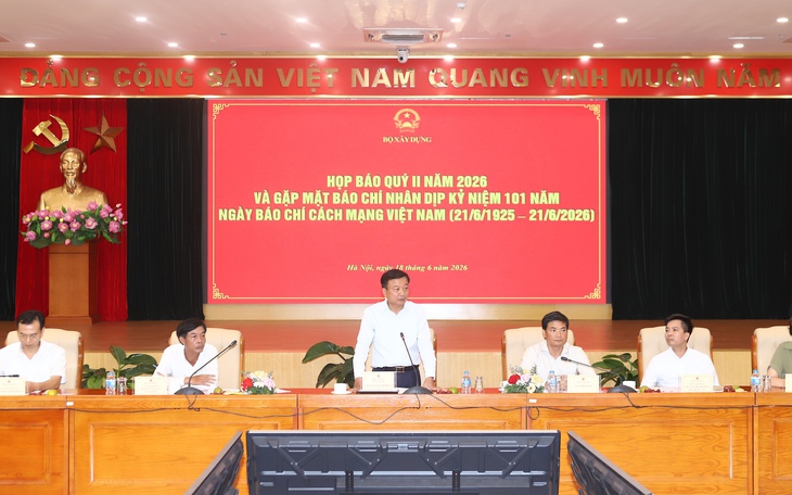  - Ảnh 1.