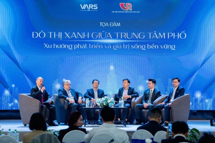 Nghệ An nổi lên như điểm đến của dòng vốn đầu tư: Tín hiệu thuận lợi cho thị trường bất động sản- Ảnh 1.